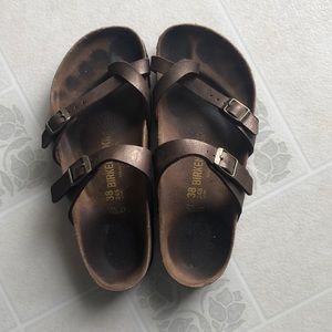 Birkenstock Mayari